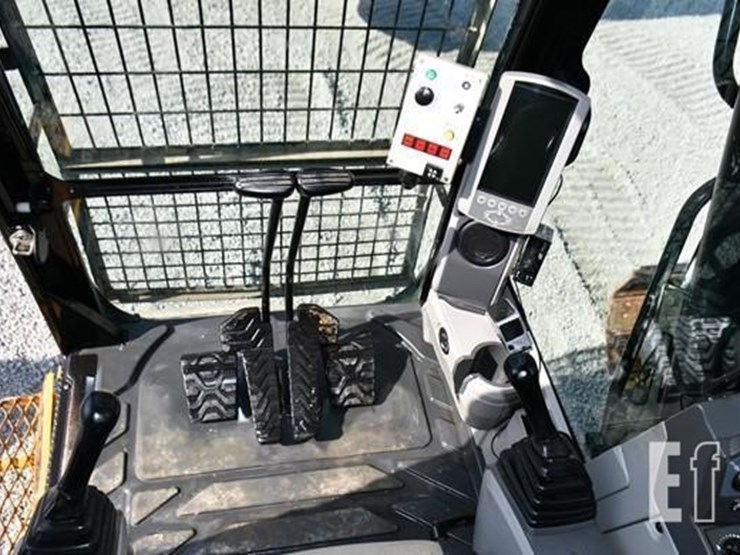 2020-caterpillar-325flcr-image-20