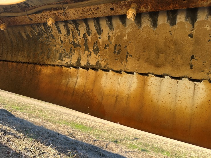 #33738-•-~22'-hooded-sprayer-image-10