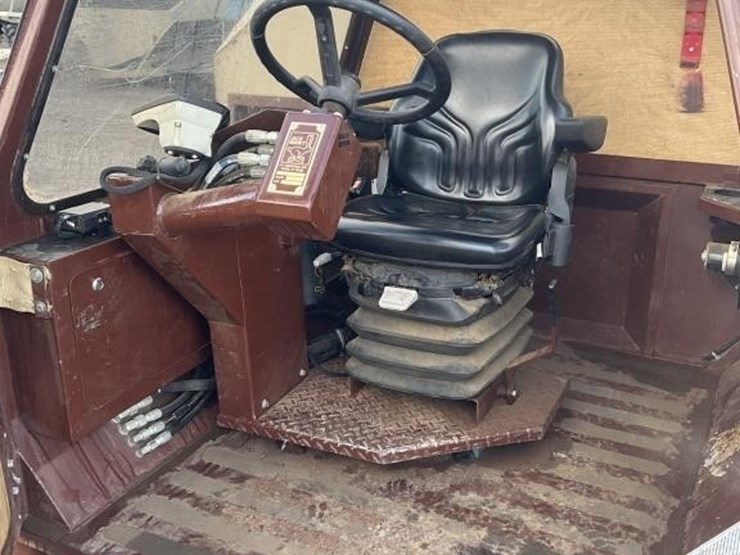 jackrabbit-jr400-jackrunner-s.p.-bankout-cart-image-18