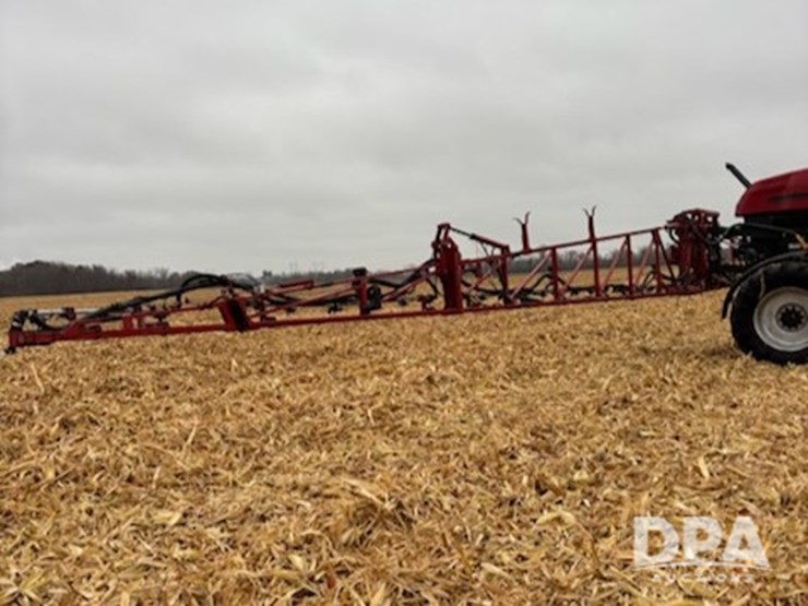 2016-case-ih-2016-image-22