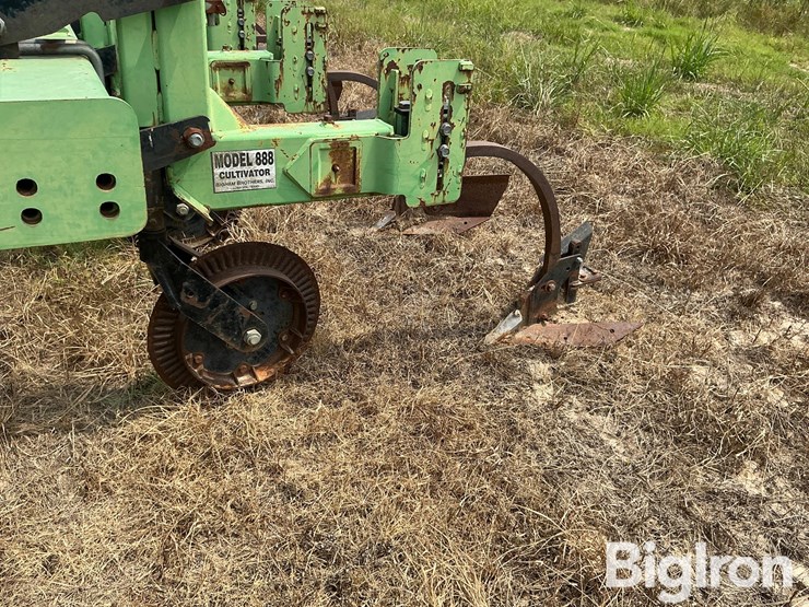 bigham-bros-888-image-11