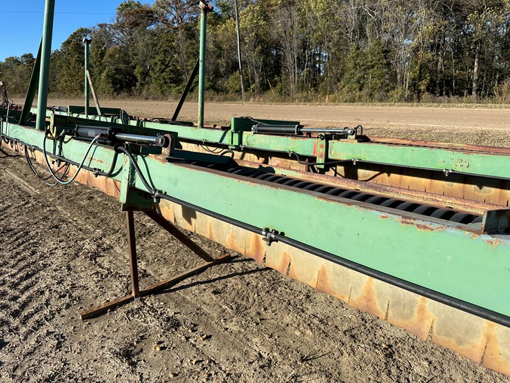 #33737-•-~22'-hooded-sprayer-image-7