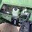 john-deere-7800-image-11