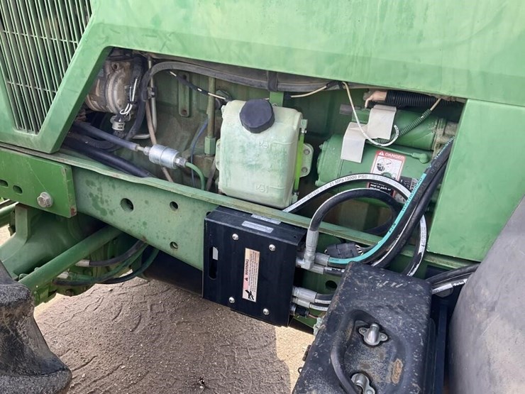 john-deere-7800-image-11