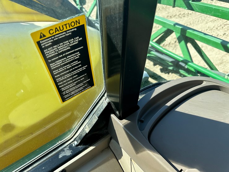 2016-john-deere-90-image-103