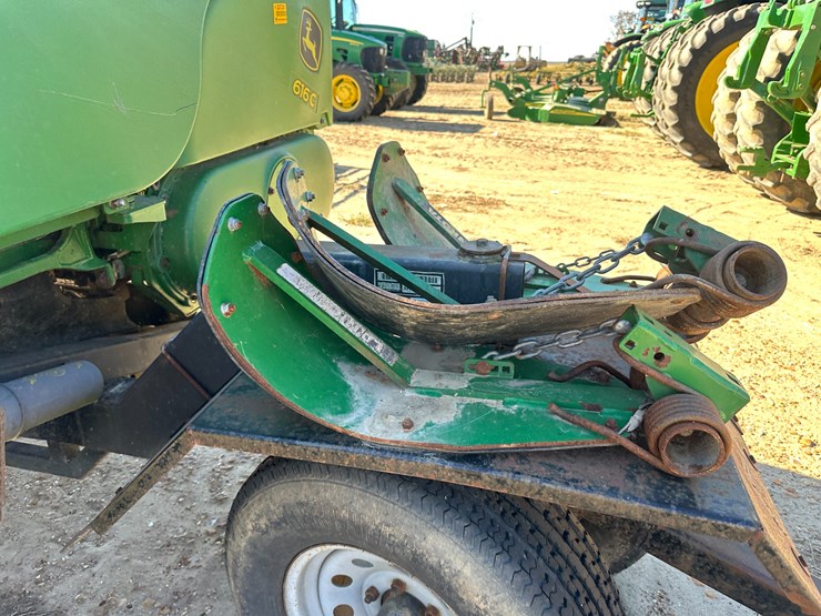 #33721-•-frontier-40'-tri/a-header-trailer-vin:-1m9bd4834as152563-image-32