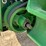 john-deere-s690-image-55