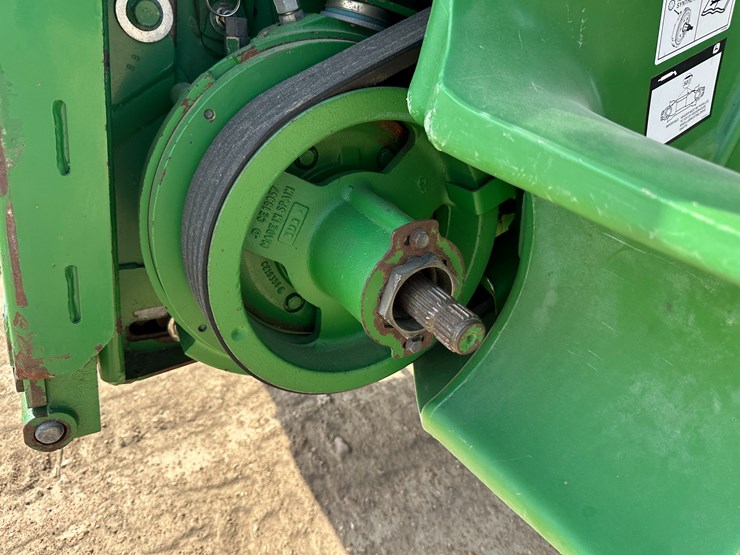 john-deere-s690-image-55