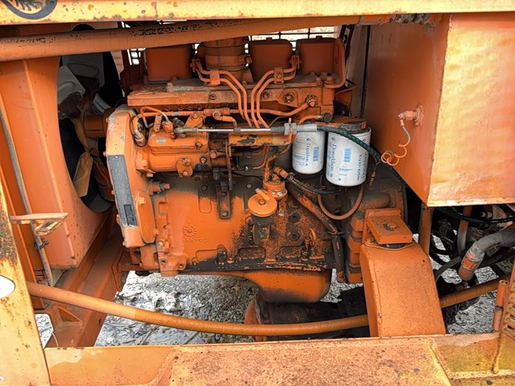 lay-mor-sweepmaster-8c-image-9