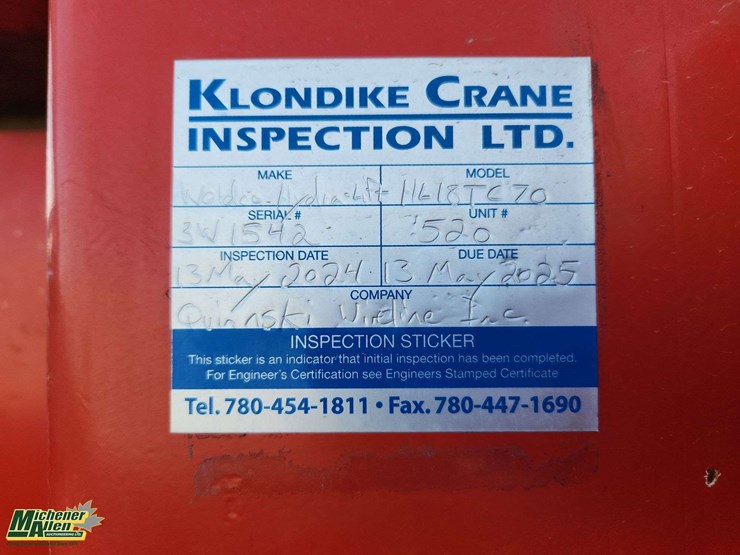 2006-kenworth-t800-image-36