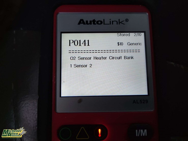 2004-chevrolet-trailblazer-image-38