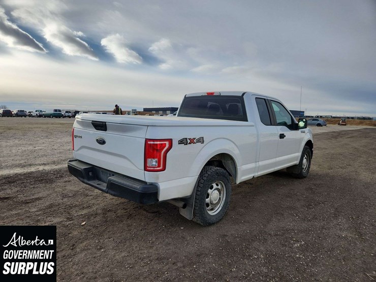 2017-ford-6.5-ft-image-3