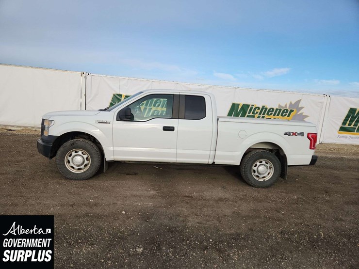 2017-ford-6.5-ft-image-21