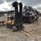hyster-s120xl-image-2