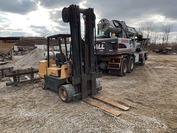 hyster-s120xl-image-2