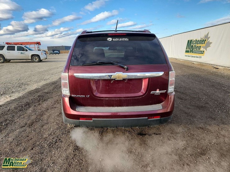 2009-chevrolet-equinox-lt-image-7