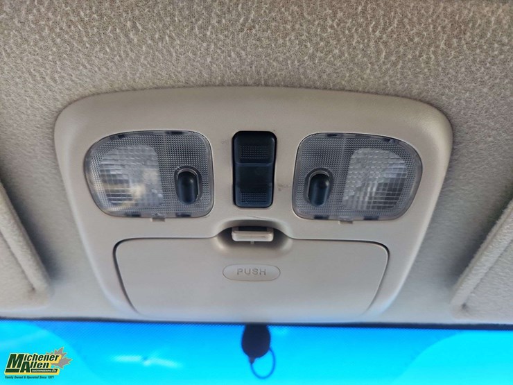 2005-ford-escape-xlt-image-23