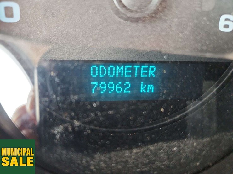 2009-gmc-sierra-1500-image-7