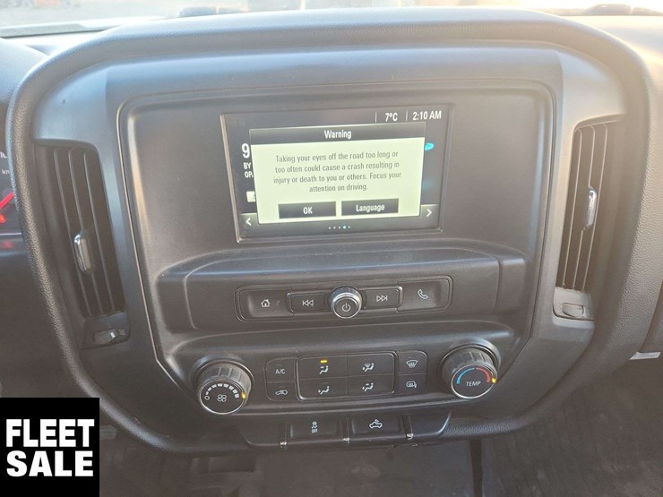 2018-chevrolet-silverado-1500-image-23