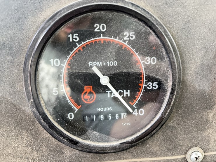 1995-athey-sweeper-vn:1a9s24dr0sr059085-image-22