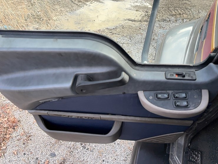 2007-mack-cxn613-truck-tractor-vn:1m1ak06y37n023197-image-14