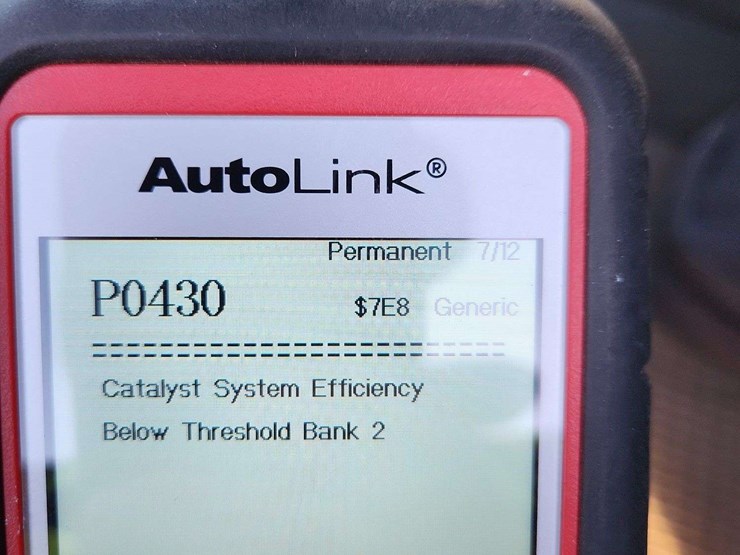 2012-dodge-1500-image-47