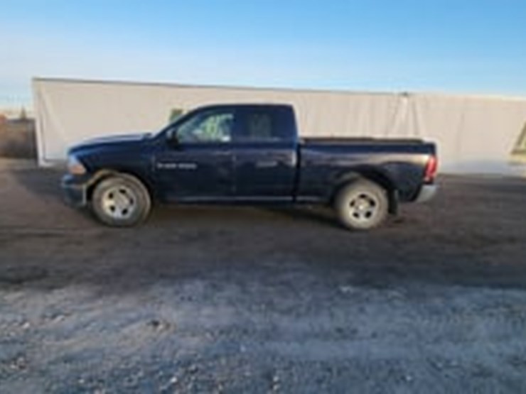 2012-dodge-1500-image-5