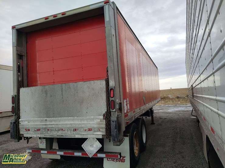 2007-trailmobile-van-trailer-image-3