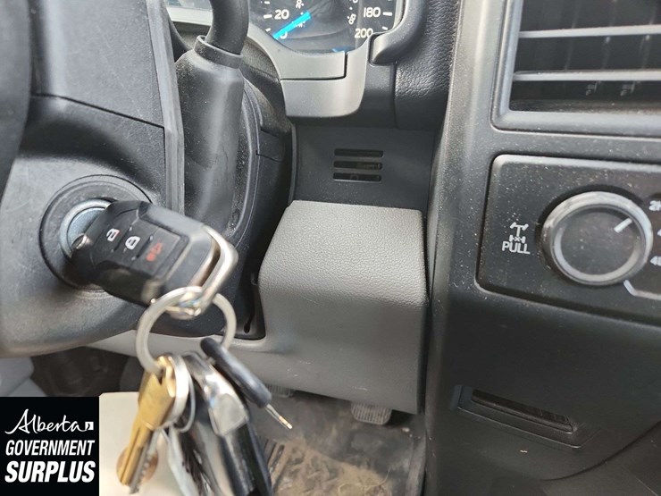 2017-ford-6.5-ft-image-11