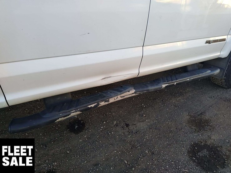 2017-ford-f350-image-33