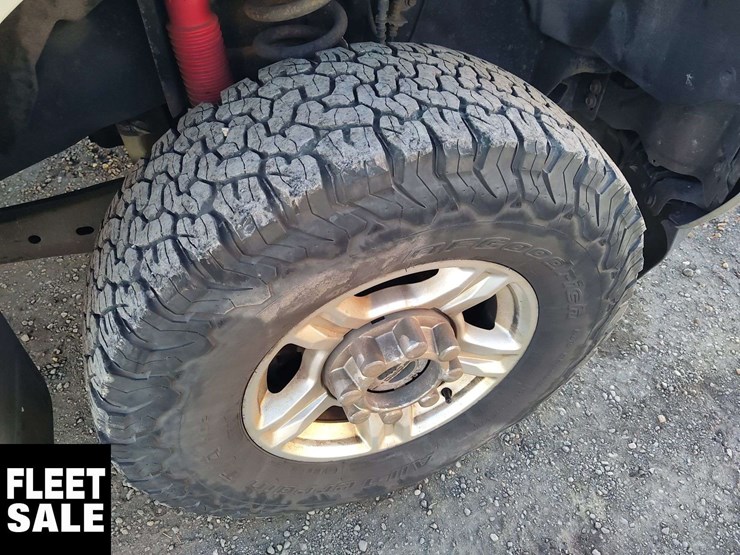 2017-ford-f350-image-28