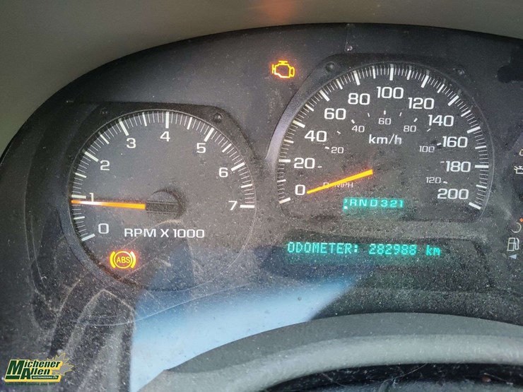 2004-chevrolet-trailblazer-image-10