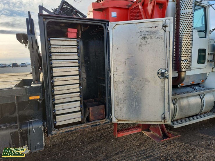 2006-kenworth-t800-image-34