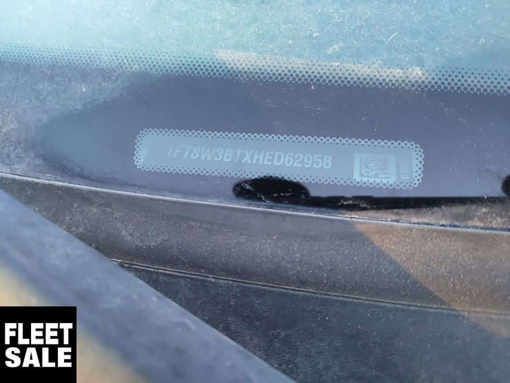 2017-ford-f350-image-8