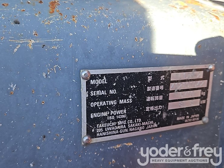 2018-takeuchi-tl12r2-image-28