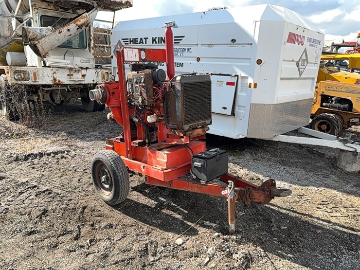 godwin-cd100-image-2