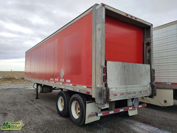 2007-trailmobile-van-trailer-image-2