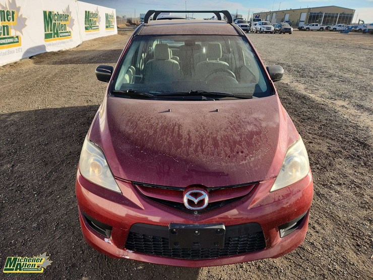 2008-mazda-mazda5-image-9