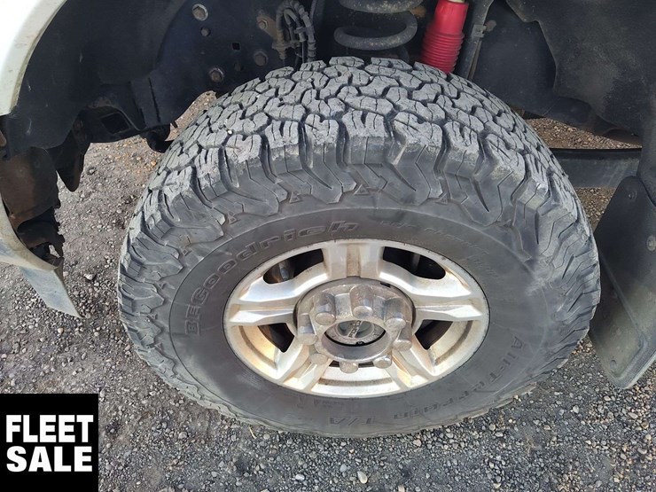 2017-ford-f350-image-25