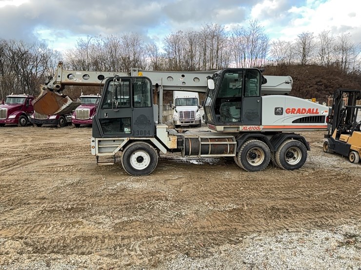 gradall-xl4100-image-1