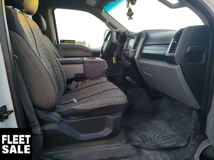 2017-ford-f350-image-19