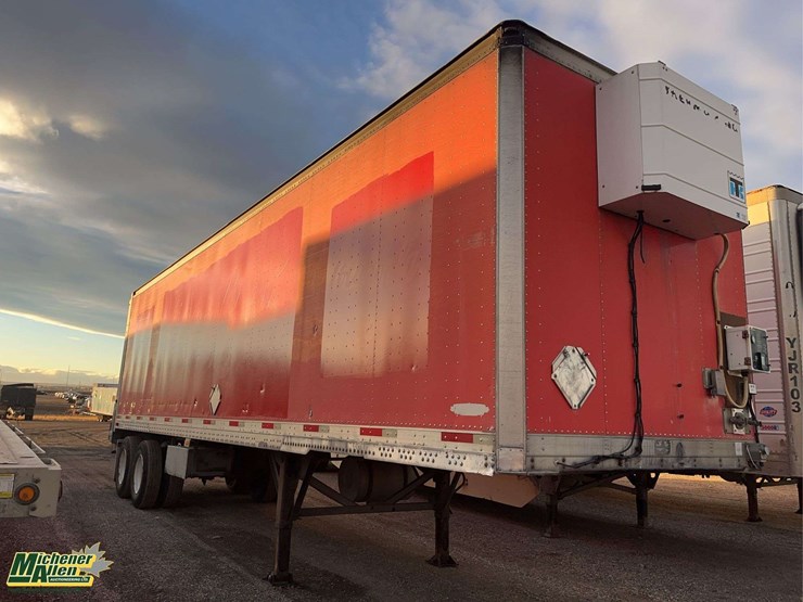 2007-trailmobile-van-trailer-image-4