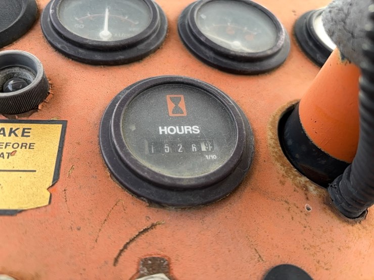 lay-mor-sweepmaster-8c-image-14