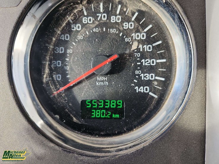 2006-kenworth-t800-image-21