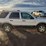2005-ford-escape-xlt-image-8