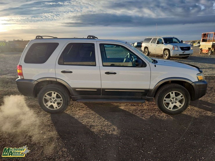 2005-ford-escape-xlt-image-8