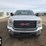 2019-gmc-sierra-2500hd-image-20