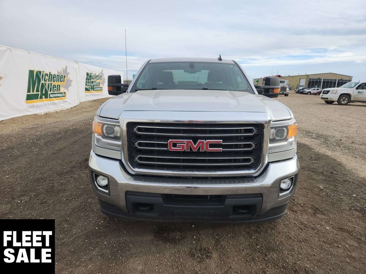 2019-gmc-sierra-2500hd-image-20