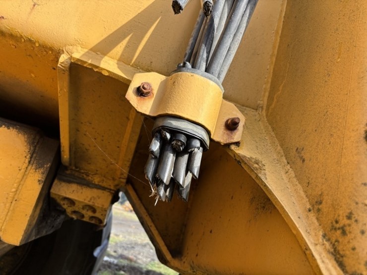 1974-letourneau-2594-image-20