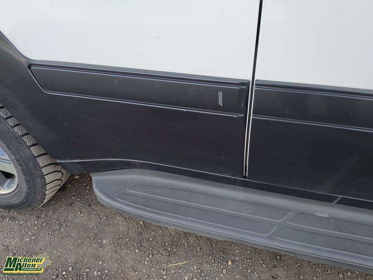 2004-chevrolet-trailblazer-image-36